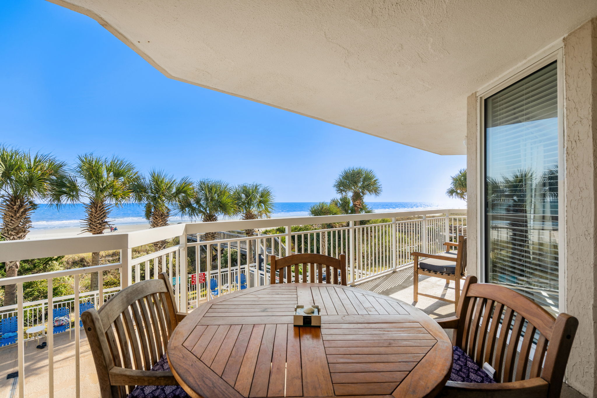 Image for Crescent Shores 112